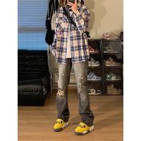 cms/erpbt/backend/web/uploads/erp/collection/images/Men Clothes/YANGJI/EN0156143/img_b/EN0156143_img_b_3